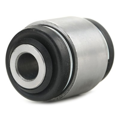 Control Arm Bushing RIDEX 251T0493 251T0493 - photo 3