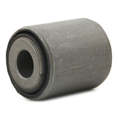 Control Arm Bushing RIDEX 251T0385 251T0385 - photo 4