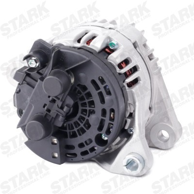 Alternator Stark SKGN-0320164 SKGN-0320164 - photo 3