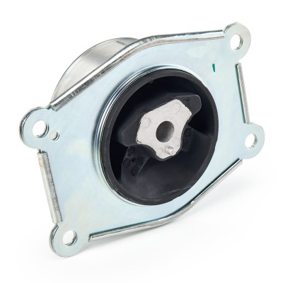 Engine Mounting RIDEX 247E0272 247E0272 - photo 6