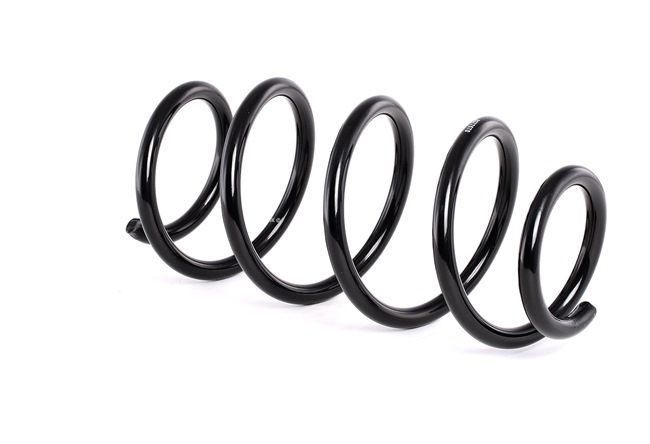 Suspension Spring Stark SKCS-0040399 SKCS-0040399 - photo 1
