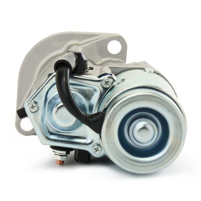 Starter RIDEX 2S1048R 2S1048R - photo 5
