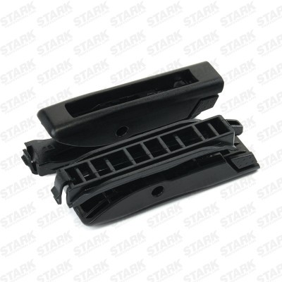 Wiper Blade Stark SKWIB-0940128 SKWIB-0940128 - photo 6
