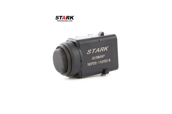 Датчик парковки Stark SKPDS-1420016 SKPDS-1420016 - photo 1