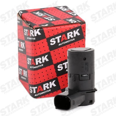 Датчик парковки Stark SKPDS-1420038 SKPDS-1420038 - photo 2