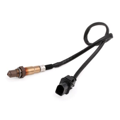 Lambda (Oxygen) Sensor RIDEX 3922L0184 3922L0184 - photo 2