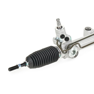 Steering Gear RIDEX 286S0875 286S0875 - photo 5