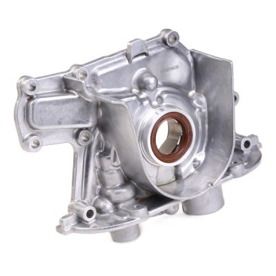 Oil Pump RIDEX 596O0048 596O0048 - photo 4