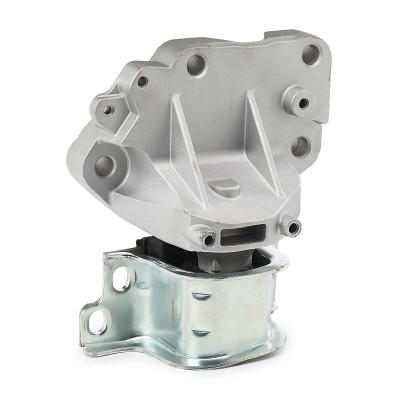 Engine Mounting RIDEX 247E0914 247E0914 - photo 4