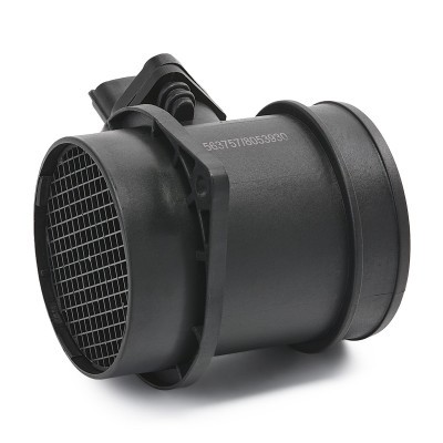 Air Mass Sensor RIDEX 3926A0064 3926A0064 - photo 4