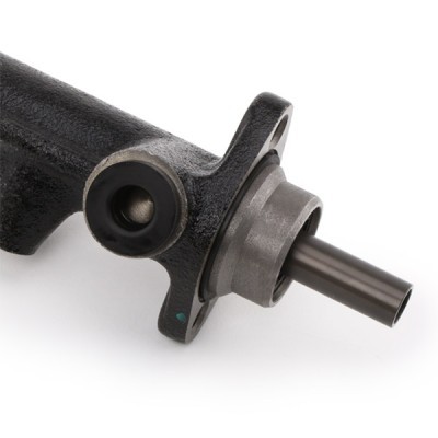 Brake master cylinder RIDEX 258M0065 258M0065 - photo 6