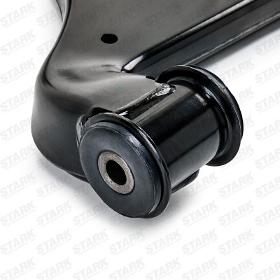 Control Arm Stark SKCA-0050479 SKCA-0050479 - photo 7