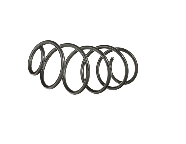 Suspension Spring Stark SKCS-0040251 SKCS-0040251 - photo 1