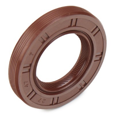 Crankshaft Seal RIDEX 572S0006 572S0006 - photo 4