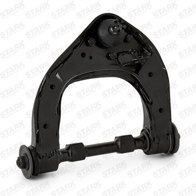 Control Arm Stark SKCA-0050285 SKCA-0050285 - photo 5