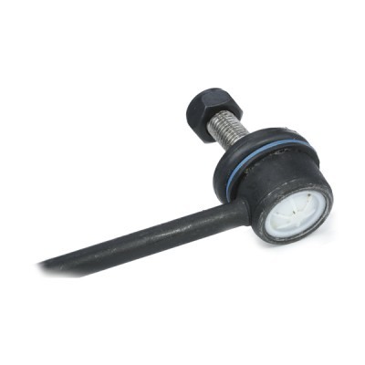 Stabilizer Link RIDEX 3229S0151 3229S0151 - photo 5
