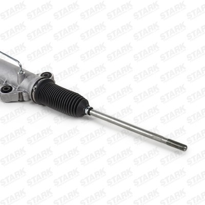 Steering Gear Stark SKSG-0530271 SKSG-0530271 - photo 6