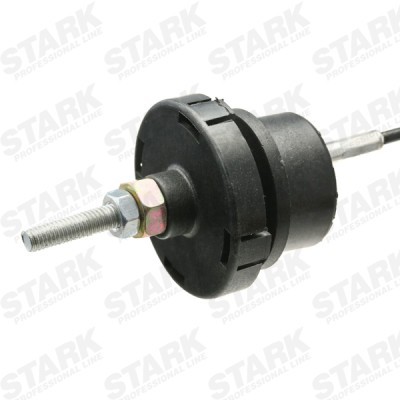 Cable Pull, clutch control Stark SKSK-1320061 SKSK-1320061 - photo 6