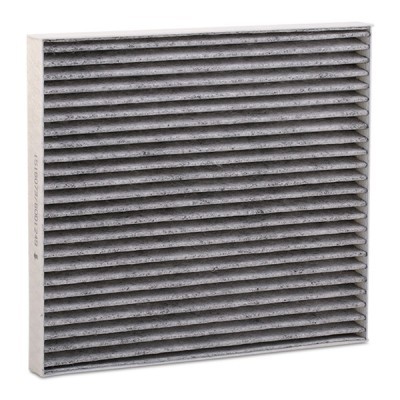 Cabin Air Filter RIDEX 424I0007 424I0007 - photo 6