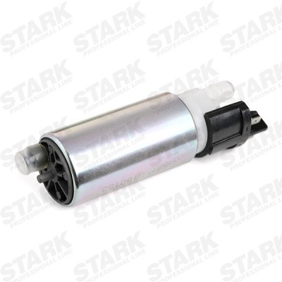 Pump, Fuel Pre-Supply Stark SKFP-0160153 SKFP-0160153 - photo 3