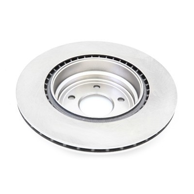 Brake Disc RIDEX 82B0328 82B0328 - photo 4