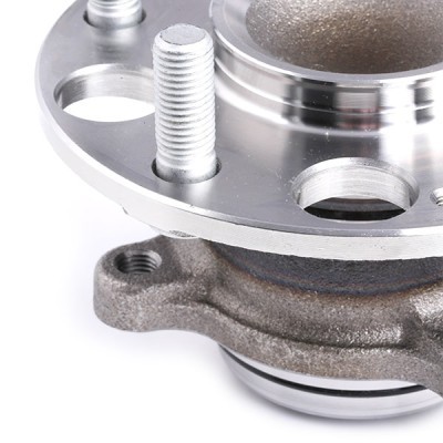 Wheel Bearing RIDEX 654W0379 654W0379 - photo 5
