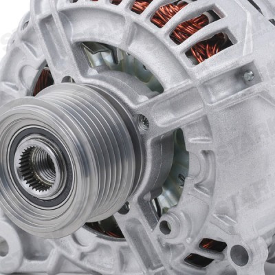 Alternator Stark SKGN-0320032 SKGN-0320032 - photo 6