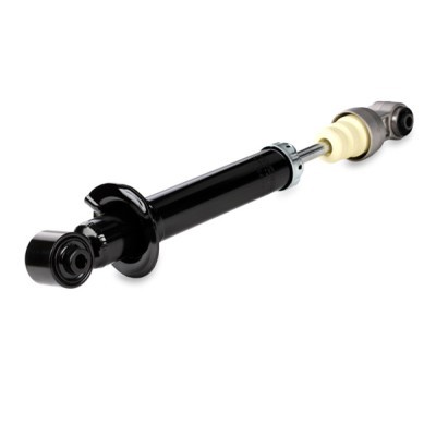 Shock Absorber RIDEX 854S0217 854S0217 - photo 4