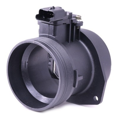 Air Mass Sensor RIDEX 3926A0328 3926A0328 - photo 4