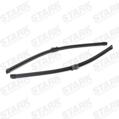 Wiper Blade Stark SKWIB-09440576 SKWIB-09440576 - photo 3