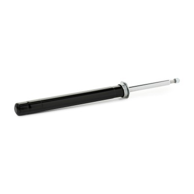 Shock Absorber RIDEX 854S1469 854S1469 - photo 4
