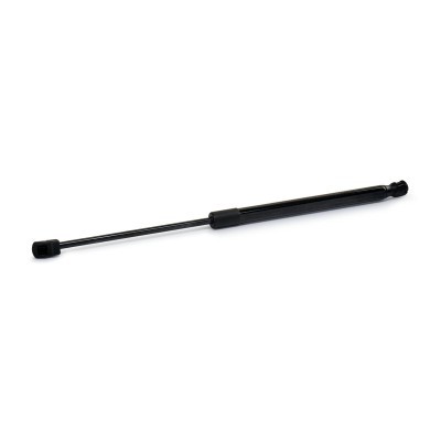 Gas Spring, boot-/cargo area RIDEX 219G0194 219G0194 - photo 4