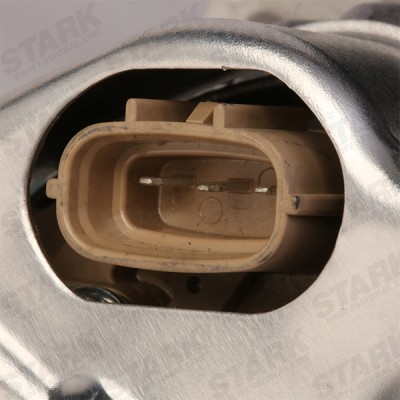 Alternator Stark SKGN-0320337 SKGN-0320337 - photo 5
