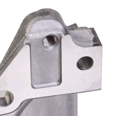 Oil Pump RIDEX 596O0087 596O0087 - photo 5