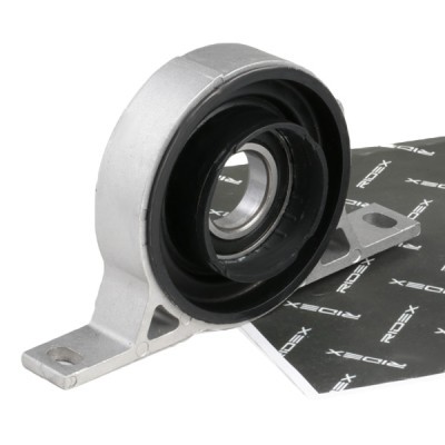 Propshaft Centre Bearing RIDEX 1420M0018 1420M0018 - photo 2
