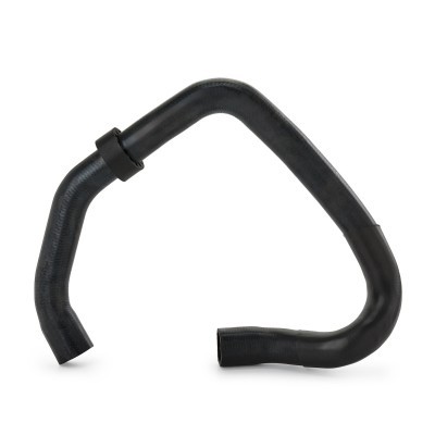 Radiator Hose RIDEX 475R10030 475R10030 - photo 4