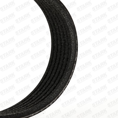 V-Ribbed Belt Stark SK-6PK905 SK-6PK905 - photo 5