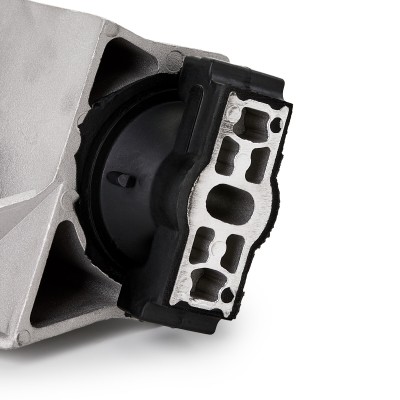 Engine Mounting RIDEX 247E0303 247E0303 - photo 5