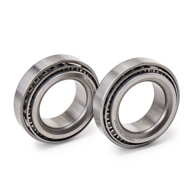 Wheel Bearing RIDEX 654W0112 654W0112 - photo 6