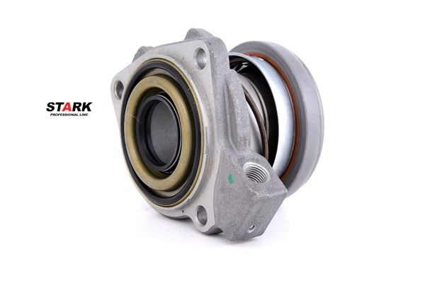 Clutch Slave Cylinder Stark SKCSC-0630005 SKCSC-0630005 - photo 1