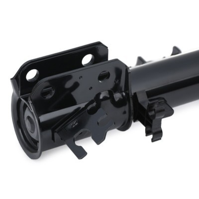 Shock Absorber RIDEX 854S0385 854S0385 - photo 6