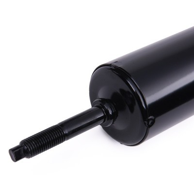 Shock Absorber RIDEX 854S0821 854S0821 - photo 3