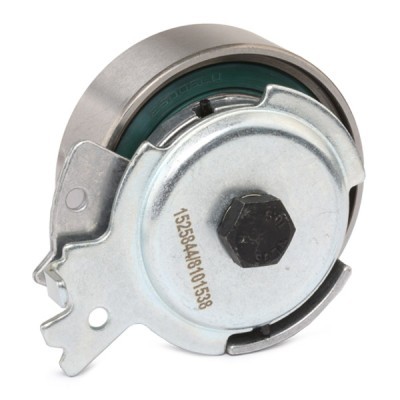 Timing Belt Tensioner RIDEX 308T0089 308T0089 - photo 4