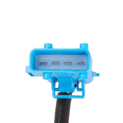 Lambda (Oxygen) Sensor RIDEX 3922L0576P 3922L0576P - photo 9
