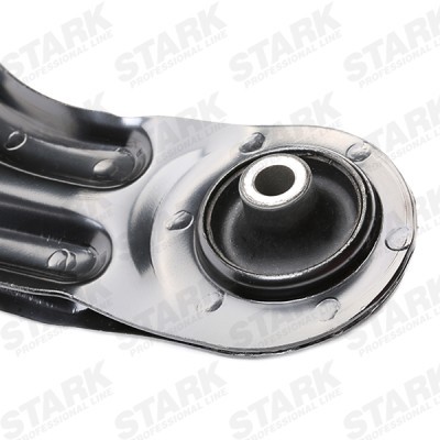 Control Arm Stark SKCA-0050436 SKCA-0050436 - photo 4