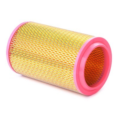 Air Filter RIDEX 8A0083 8A0083 - photo 3