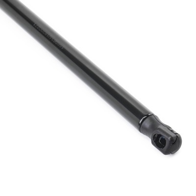 Gas Spring, boot-/cargo area RIDEX 219G1109 219G1109 - photo 5
