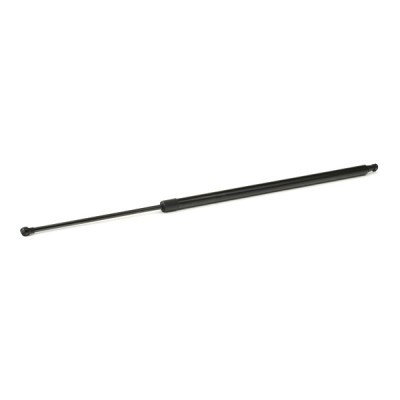 Gas Spring, boot-/cargo area RIDEX 219G0942 219G0942 - photo 3