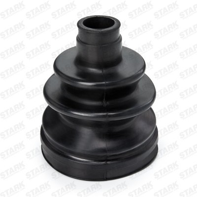 Joint Kit, Drive Shaft Stark SKJK-0200072 SKJK-0200072 - photo 7