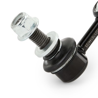 Stabilizer Link RIDEX 3229S0755 3229S0755 - photo 4